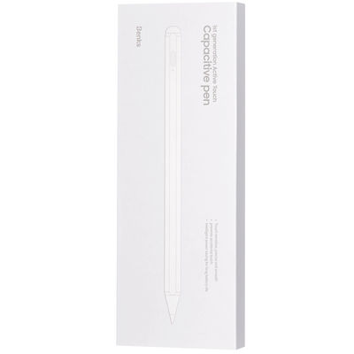 Benks 1st Generation Touch Drawing Pen - 5