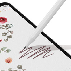 Benks 1st Generation Touch Drawing Pen - 6