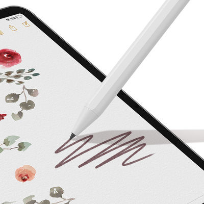 Benks 1st Generation Touch Drawing Pen - 6