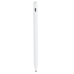 Benks 1st Generation Touch Drawing Pen - 8