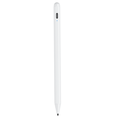 Benks 1st Generation Touch Drawing Pen - 8