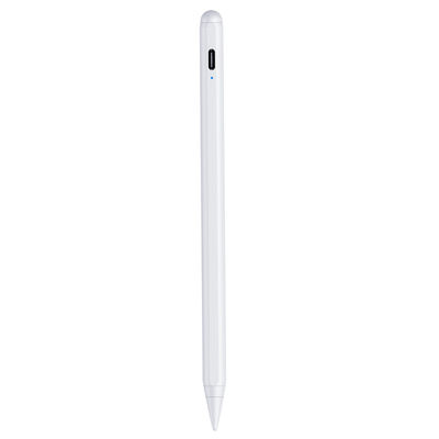 Benks 2nd Generation Touch Pen - 1
