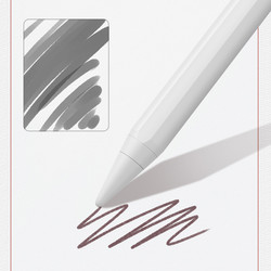 Benks 2nd Generation Touch Pen - 3