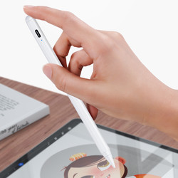 Benks 2nd Generation Touch Pen - 8