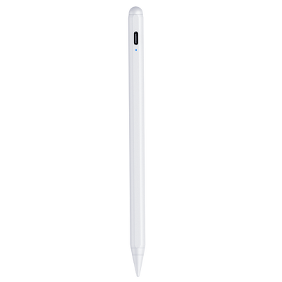 Benks 2nd Generation Touch Pen - 11