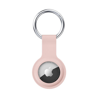 Benks Airtag Silicon Case - 10