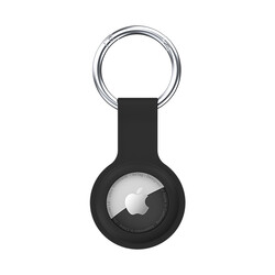 Benks Airtag Silicon Case - 11