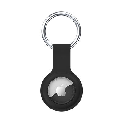 Benks Airtag Silicon Case - 11