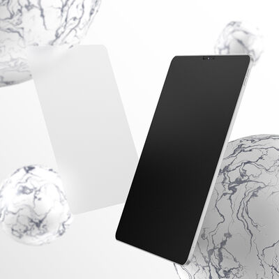 Benks Apple iPad Air 10.9 2020 (4.Generation) Paper-Like Screen Protector - 2