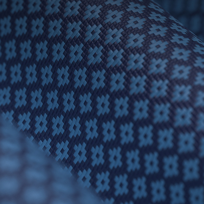 Benks ArmorAir ArmorGrid Series Kevlar Case for Galaxy S26 Ultra with M-Safe Charging Feature - 19