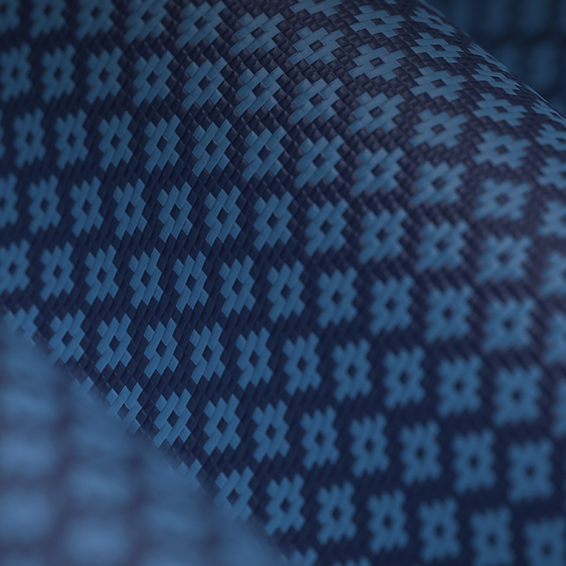 Benks ArmorAir ArmorGrid Series Kevlar Case for Galaxy S26 Ultra with M-Safe Charging Feature - 19