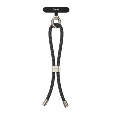 Benks ArmorGrid Series Adjustable Phone Wrist Strap - 2