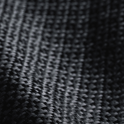 Benks ArmorPro ArmorGrid Series Kevlar Case for Galaxy S26 Ultra with M-Safe Charging Feature - 10