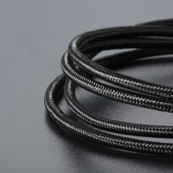 Benks D21 Magnetic Micro Cable - 3