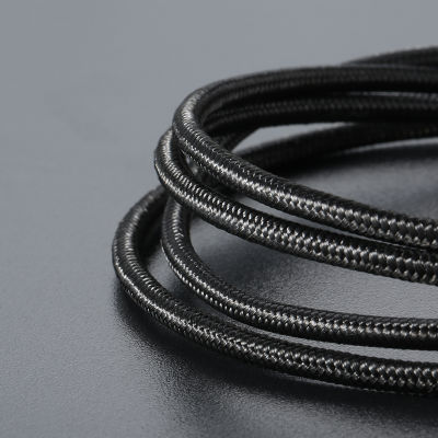 Benks D21 Magnetic Micro Cable - 3