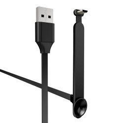 Benks D22 Game Micro Cable - 6