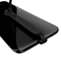 Benks D22 Game Micro Cable - 3