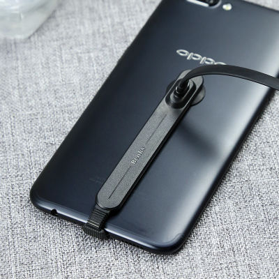 Benks D22 Game Micro Cable - 4