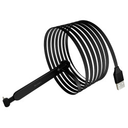 Benks D22 Game Micro Cable - 5