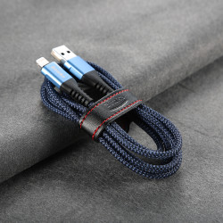 Benks D26 Lightning Usb Cable 1.8M - 9