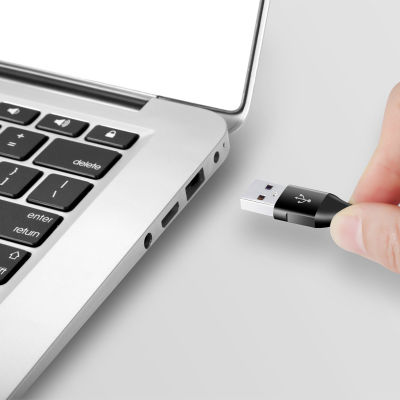 Benks D26 Type-C Usb Cable 1.2M - 6