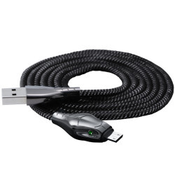 Benks D27 Micro Snake Cable 1.2M - 10