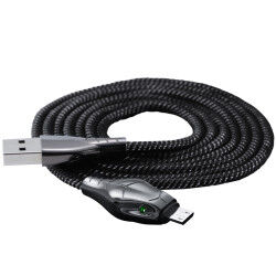 Benks D27 Micro Snake Cable 1.2M - 10