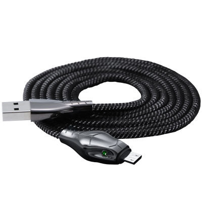 Benks D27 Micro Snake Cable 1.2M - 1