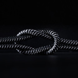 Benks D27 Micro Snake Cable 1.2M - 7