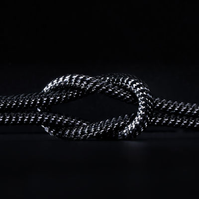 Benks D27 Micro Snake Cable 1.2M - 7