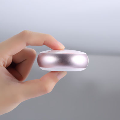 Benks D28 Retractable Lightning Cable - 4