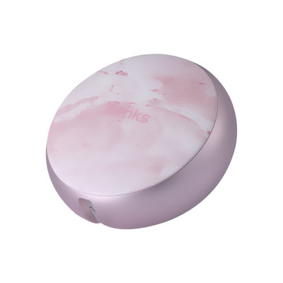 Benks D28 Retractable Lightning Cable - 6