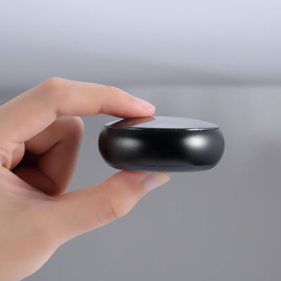 Benks D28 Retractable Lightning Cable - 12