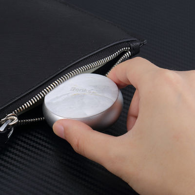 Benks D28 Retractable Lightning Cable - 17