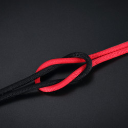 Benks D30 Lightning Game Cable With Dual Suction 2M - 8