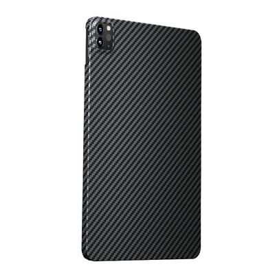 Benks Essential Kevlar Carbon Fiber Cover for Apple iPad Pro 11 2022 M2 Case - 1