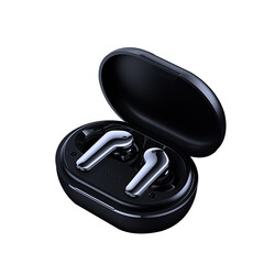 Benks ET05 Bluetooth Headphone - 15