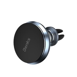 Benks H10 Magnetic Car Mount (Air Vent) Car Holder - 8