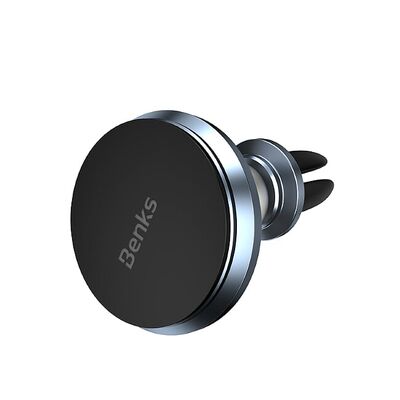 Benks H10 Magnetic Car Mount (Air Vent) Car Holder - 8