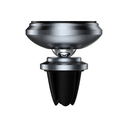 Benks H10 Magnetic Car Mount (Air Vent) Car Holder - 9