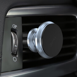 Benks H10 Magnetic Car Mount (Air Vent) Car Holder - 10