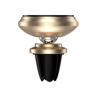 Benks H10 Magnetic Car Mount (Air Vent) Car Holder - 11