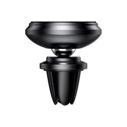 Benks H10 Magnetic Car Mount (Air Vent) Car Holder - 12