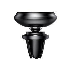 Benks H10 Magnetic Car Mount (Air Vent) Car Holder - 1