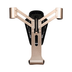 Benks H11 Gravity Car Holder - 2