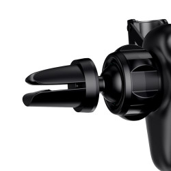Benks H11 Gravity Car Holder - 3