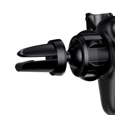 Benks H11 Gravity Car Holder - 3
