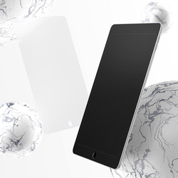 Benks Apple iPad 5 Air Paper-Like Screen Protector - 2