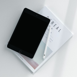 Benks Apple iPad Mini 5 Paper-Like Screen Protector - 5