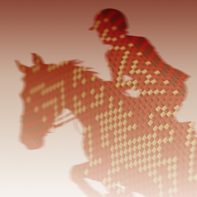 Benks Knight ArmorAir Kevlar Case for Apple iPhone 17 Pro Max with M-safe Charging Feature and Carbon Fiber Design. - 5